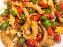 -北塘海鲜·天津菜(大光明桥旗舰店)