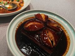 -荣府宴(南阳路店)
