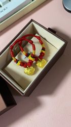 -周生生Chow Sang Sang(东方店)