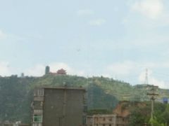 -象山森林公园