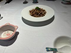 -一品江南韵·淮扬菜