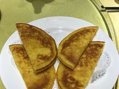 -白鹿苑蒙餐(鄂温克宾馆店)