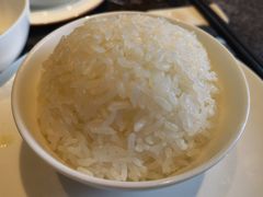 -悦百味·品质川菜(橄榄郡店)