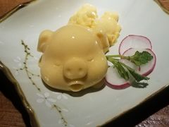 -繁·醉花亭小酒馆(鼓楼店)