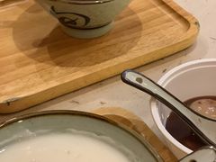 -太清凉茶糖水(前海店)