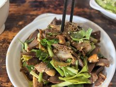 -牛王庙(龙华花园店)