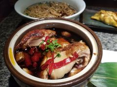 -南京大牌档(之心城店)