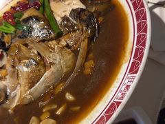 -旺顺阁·北京菜(北辰上品+)