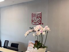 -上海永达奥诚奥迪4S店(申江路店)