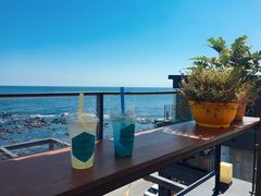 -Cafe Rooftop Cheongsapo