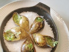 -西堤厚牛排(昆山店)