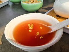 -湖畔居茶楼(湖滨店)