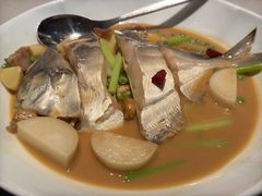 -新荣记(湾仔店)