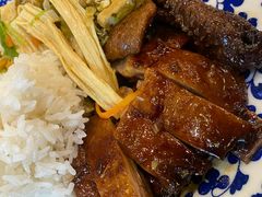 -味德丰·酱鹅(嘉兴新塍店)