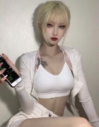-凤五·NINE-DESIGN久设计