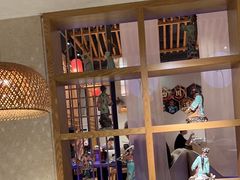 -川味堂·四川豆花(八卦岭店)