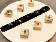 -文杏馆·庭院餐厅(虹桥店)