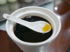 龟苓膏-金榜牛奶店