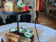-Las Tapas(思南公馆店)