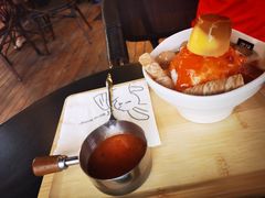 -满记甜品(大悦城店)