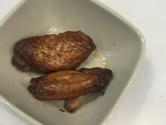 -老娘舅(文晖路店)