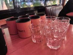 -COMMUNE幻师(五角场店)