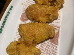 -新白鹿餐厅(龙游路总店·杭帮菜名店)