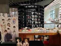 -PAGEONE(北京坊店)