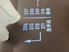 -炊江南·上海菜(国展华漕店)