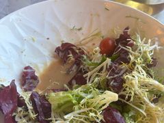 -便宜坊烤鸭店(科创店)