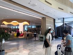 -广州市白云区图书馆
