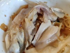 -鹅公村·国家非遗传承(荔湾店)