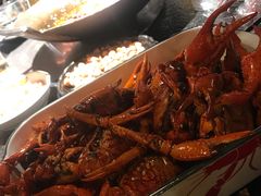 -马头巷·食景园(苏州总店)