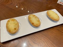 -日日鲜自助餐厅(小公园店)