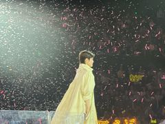 -梦之蓝青奥体育公园体育馆