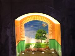 -铁路文化公园