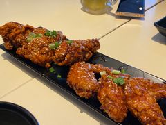 2人套餐-Dubuyo(Nu Sentral)