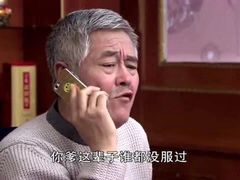 -星巴克臻选(张家港曼巴特广场店)