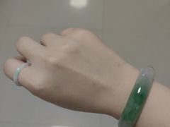 -解放路步行街