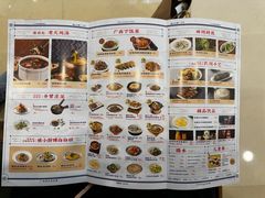 -桂小厨广西菜(万象城店)
