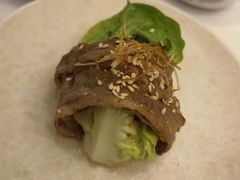 -元气寿司(金光华店)