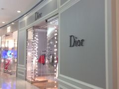 iphone_upload_pic-Dior迪奥(恒隆广场童装店)