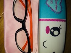 -潘多拉眼镜·蔡司依视路明月(潘家园店)