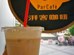 -全家便利店(兴源北路店)