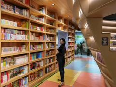-PAGEONE(北京坊店)