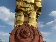-大金鹰园