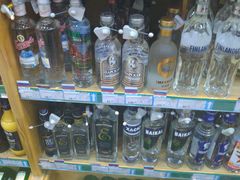 -帝玛进口精品超市D-MART