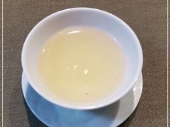 -白鹭原茶艺馆