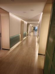 -添禧月子会所(高新店)