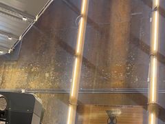-KUDDO COFFEE(天河城店)